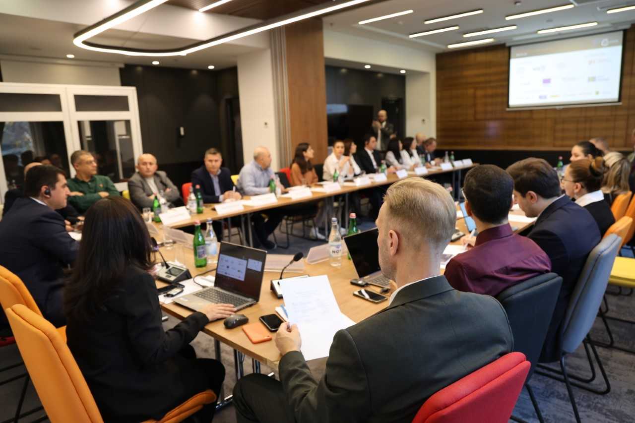 download (4)_1762324453.jfif